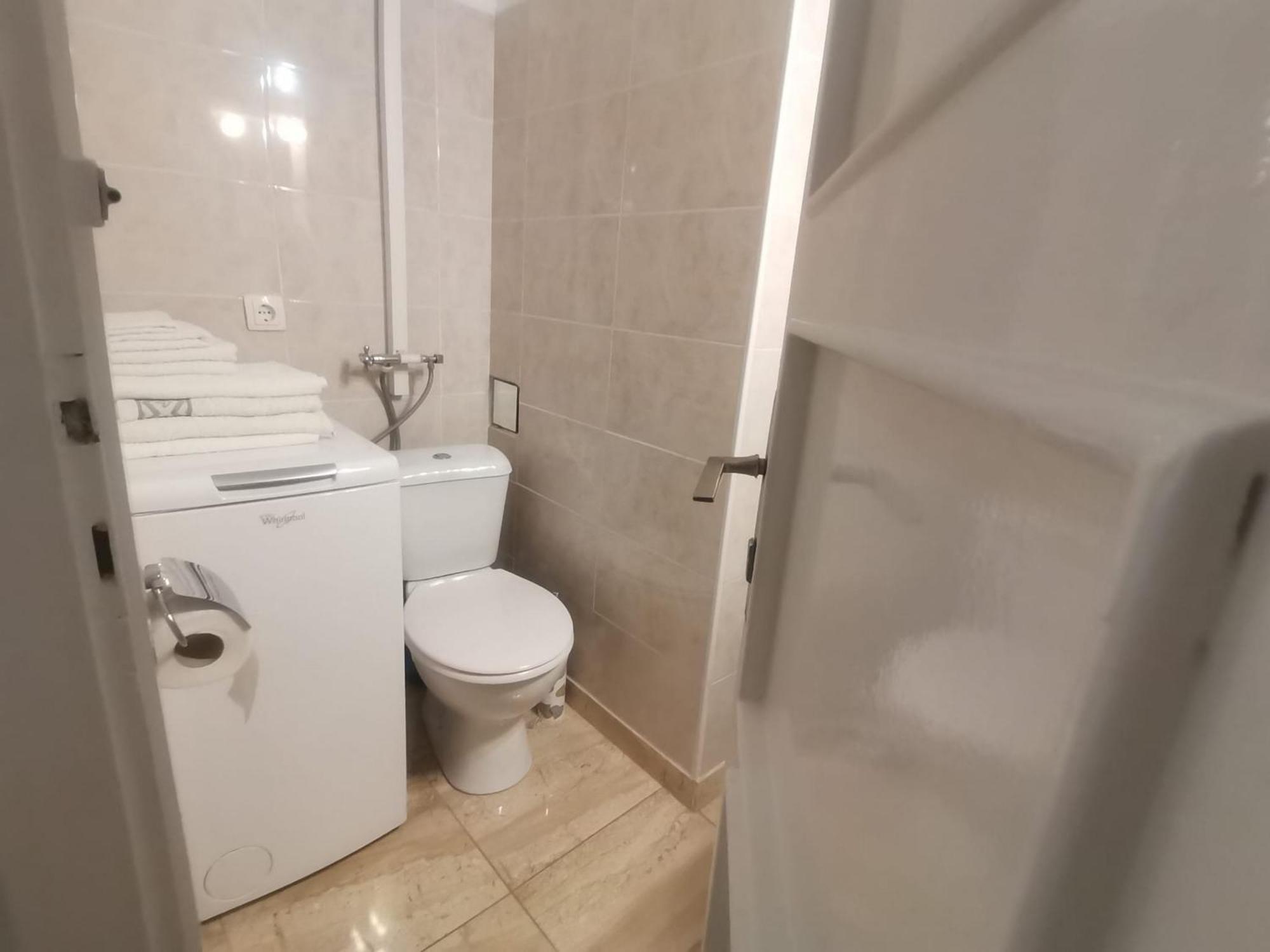 Apartment Eva Zadar Eksteriør bilde
